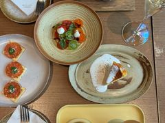 -FOOOO CITY CLUB 孚乐里音乐西餐酒吧(悠方店)