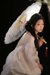 -周周美学工作室