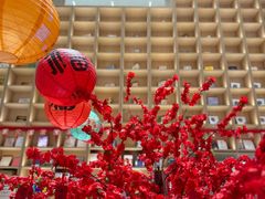 -上海书城(福州路店)