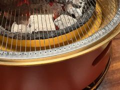 -西塔老太太泥炉烤肉(上海七宝领展广场店)