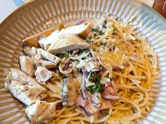 -BAKER&SPICE(环贸店)