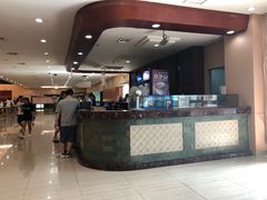 -广州保龄球馆(广州天河体育中心店)