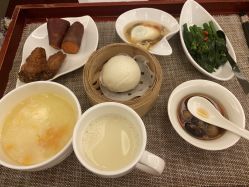 -馨月汇·独栋月子中心(南山店)