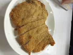 iphone_upload_pic-潘国仙耳光馄饨(黄家阙路店)