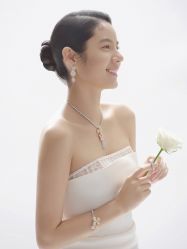 -蒙娜丽莎婚纱摄影·旅拍