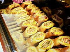 -精点味道(大连商场店)