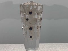 -烟台市博物馆