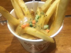 -艾薯夫妇Aysh(红山店)