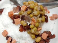 -四小区火锅·巷子里的重庆火锅(花照壁店)