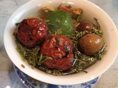 -伊帆食府·青海地方特色美食