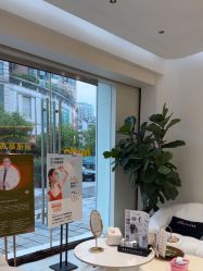 -WENDY·温迪皮肤管理