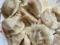 -马子全羊(堤口路店)