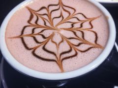-TIAGO HOME KITCHEN(朝阳大悦城店)