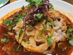 -泰钰丰烤鸭(永安道店)