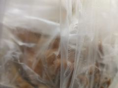 -谢记素红大肠店(新民路店)