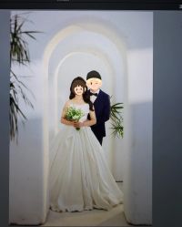 -北遇映画PHOTO GRAPHY STUDIO