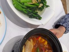 -盆满钵满·国家非遗传承(云台店)