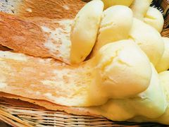 -有红鸡毛店·川菜(建设路店)