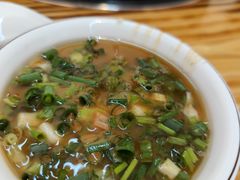 -大鼎石锅鱼(春江里店)