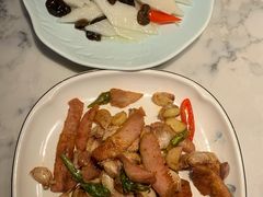 -双东酒店(东关街店)