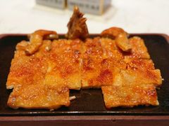 -浦江二号·独栋江景餐厅(滨江大道店)