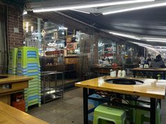 -重庆乌鱼庄·龙滋鲜(青羊大道店)