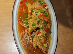 -弘德楼·自家菜园(朱家角古镇店)