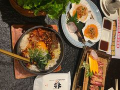 -牛家酒场(7mall店)