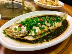 -温州一家人美食(西木头市店)