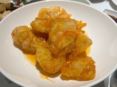 -关东小磨东北菜(漕河泾印象城店)