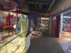 -核客电玩城(东门店)