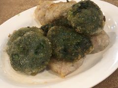 -揭阳钟记小食(福田新村店)