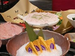 -红运火锅·中国名火锅·国风演绎(省体店)