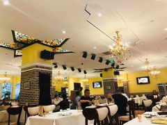 -巴依老爷·新疆美食(上城区天城路店)
