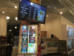 -JOJO实景沉浸侦探剧本杀(大悦城店)
