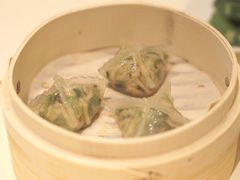 -利苑酒家(合景国际金融广场店)