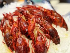 -酒蜻蜓·庭院私房菜(天元东路店)