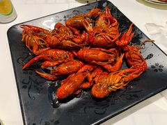 -靓虾二哥·龙虾馆(大塘总店)