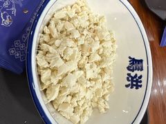 -清真·马洪小炒泡馍馆(钟楼回民街店)