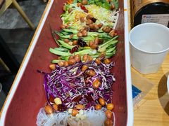 -0317火锅鸡·清真(正达店)