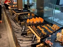 -松子料理(亮马桥店)