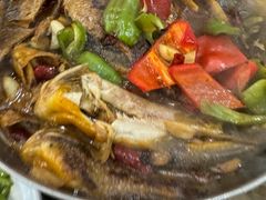 -李东农庄(中南百草园地标店)