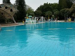 -碧水湾温泉
