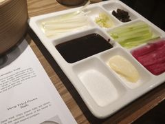 -小大董·烤鸭(凤凰汇店)