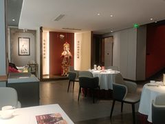 -阿五黄河大鲤鱼(英协路店)