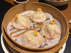 -成隆行·蟹王府(九江路店)