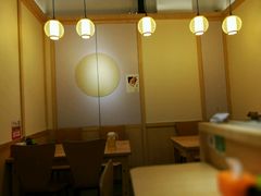 -宝寿司(红瓦寺店)