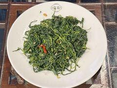 -吴记富苑(朝阳店)