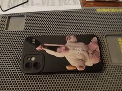 -爱贴膜 贴手机平板电脑膜