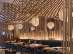 -温野菜涮涮锅(曲江大悦城店)